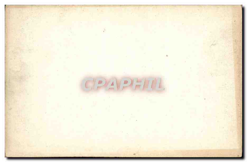 Image Paris Exposition universelle 1900 collée sur format carte postale — Rückseite