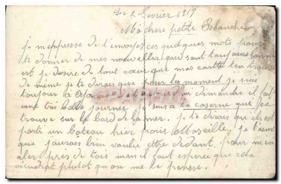 Titre par défaut — Rückseite