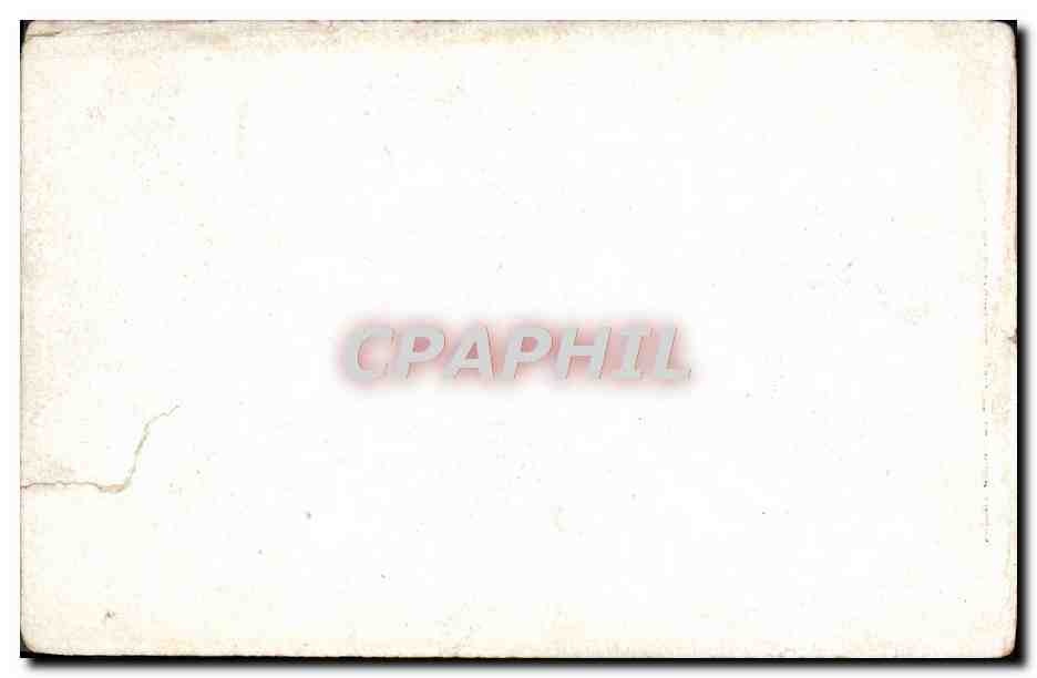 CPA Exposition Universelle Le Grand Palais Paris  — Rückseite