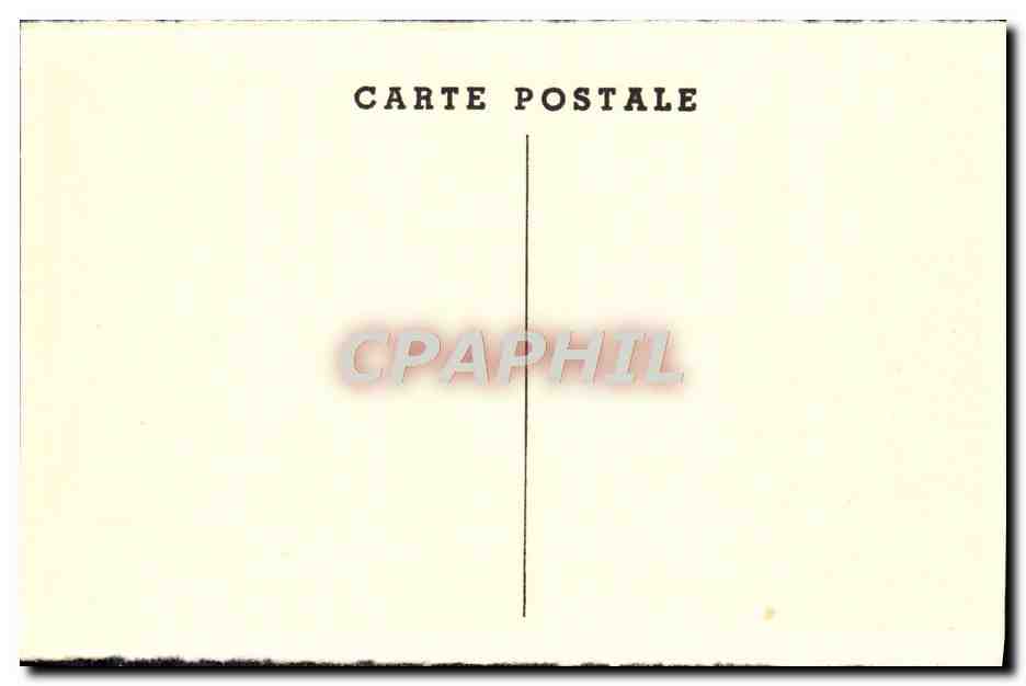 Laugerie-Basse (Les Byties, Dordogne) — Spécimen de pièces récoltées dans la fouille des Marseille — n°5 — Reverso