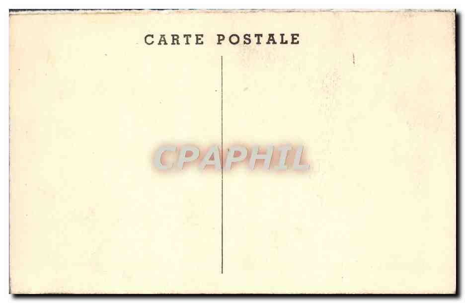 CPA Laugerie Basse Grotte du Grand Roc Salle des pingouins Les Eyzies Prehistoire — Reverso