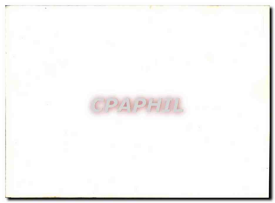 Vue aérienne de Baden-Baden — éditeur CPAPHIL, n°1 — Reverso