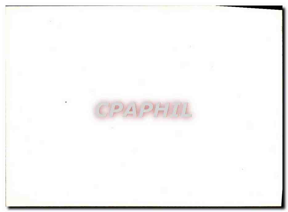 Vue de la place centrale avec le théâtre — Siret — CPAPHIL n°4 — Reverso