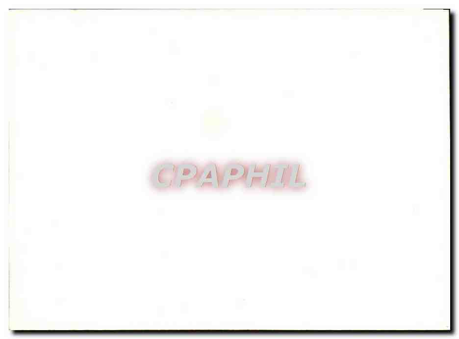 Baignade au lac — vue panoramique — CPAPHIL n°6 — Reverso