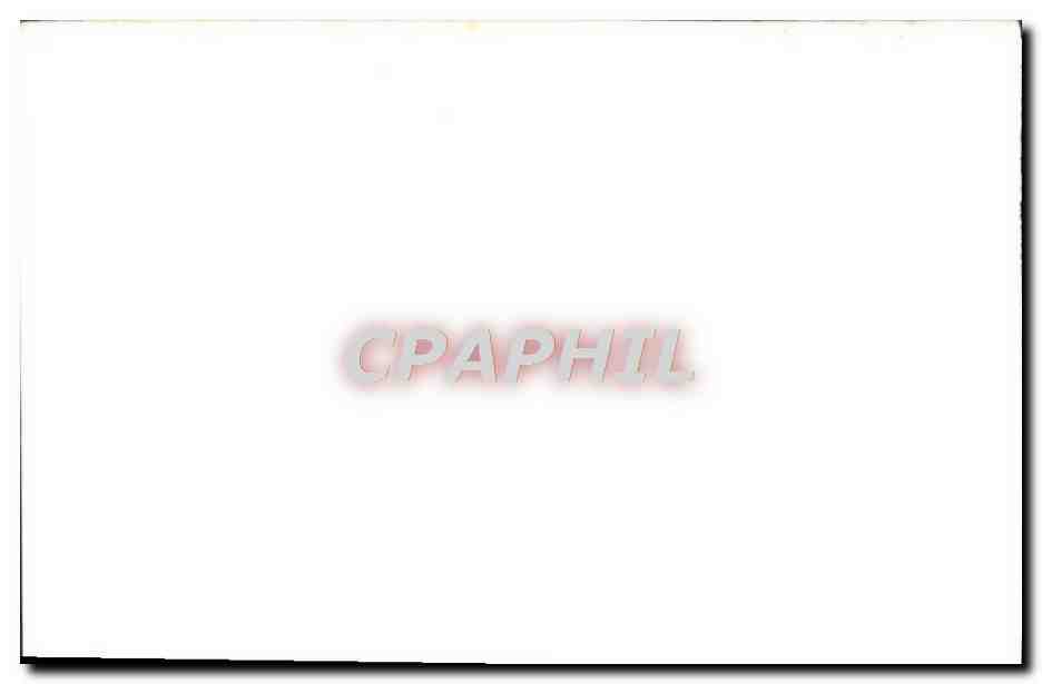 CPM Caen Ville martyre Militaria 1944 — Verso