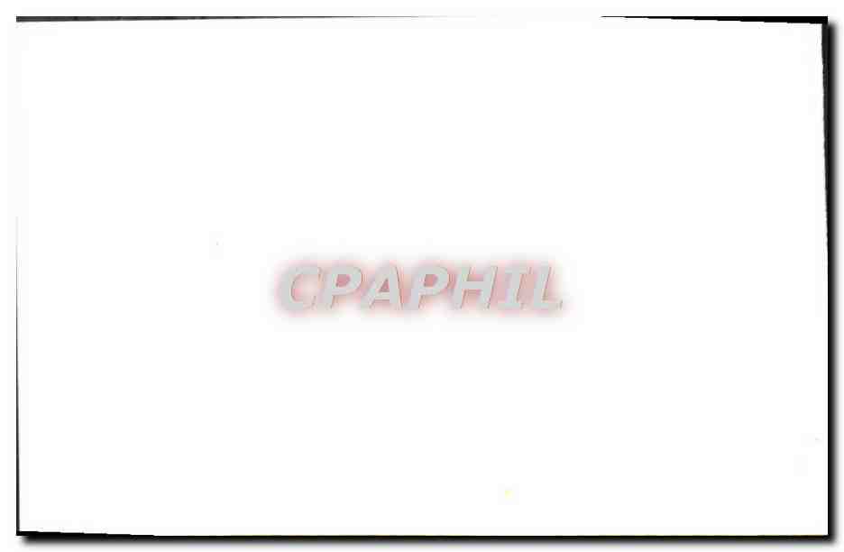 CPM Caen Ville martyre Militaria 1944 — Rückseite
