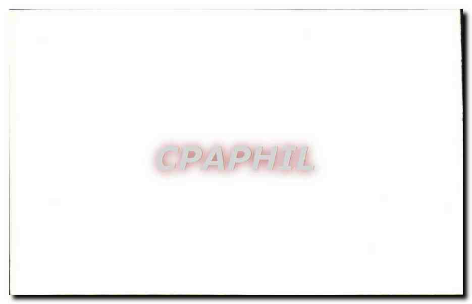 CPM Caen Ville martyre Militaria 1944 — Verso