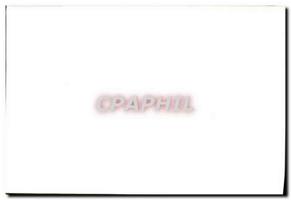 CPM Caen Ville martyre Militaria 1944 — Verso