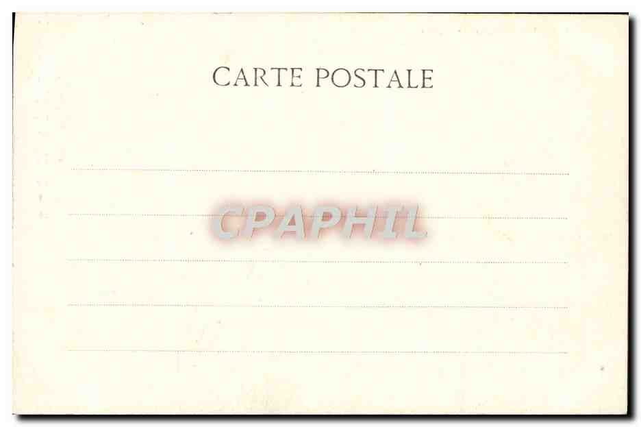 CPA Fantaisie Enfant Monsieur Bebe a la mer Repos bien gagne — Rückseite