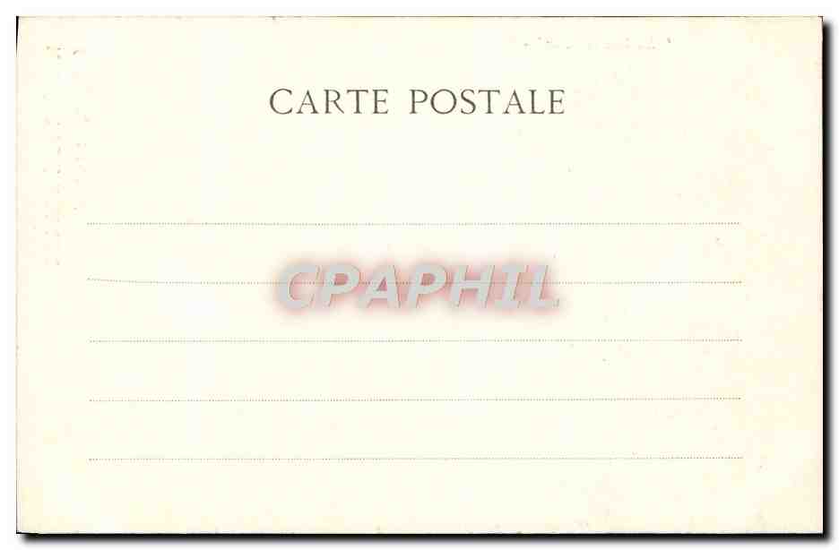 CPA Fantaisie Enfant Monsieur Bebe a la mer Coucou me voila pret — Rückseite