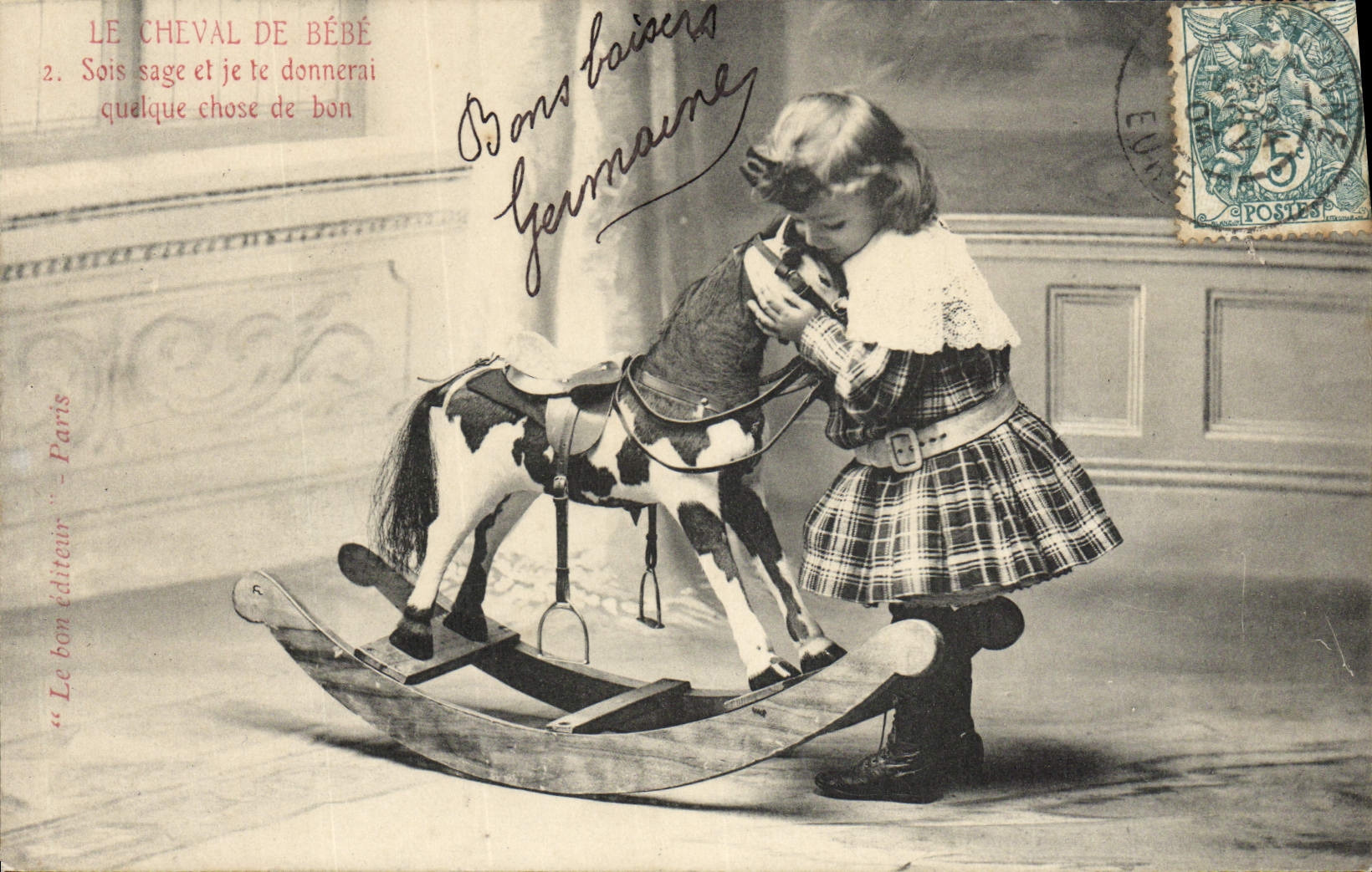 Titre par défaut