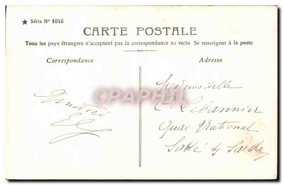 Deux jeunes femmes — scène de jardin — Stebbing Phot. — Reverso