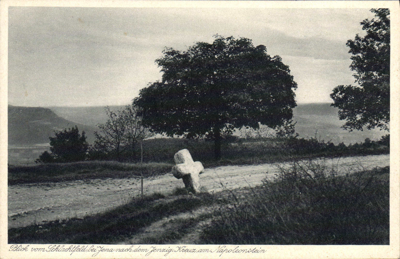 Titre par défaut