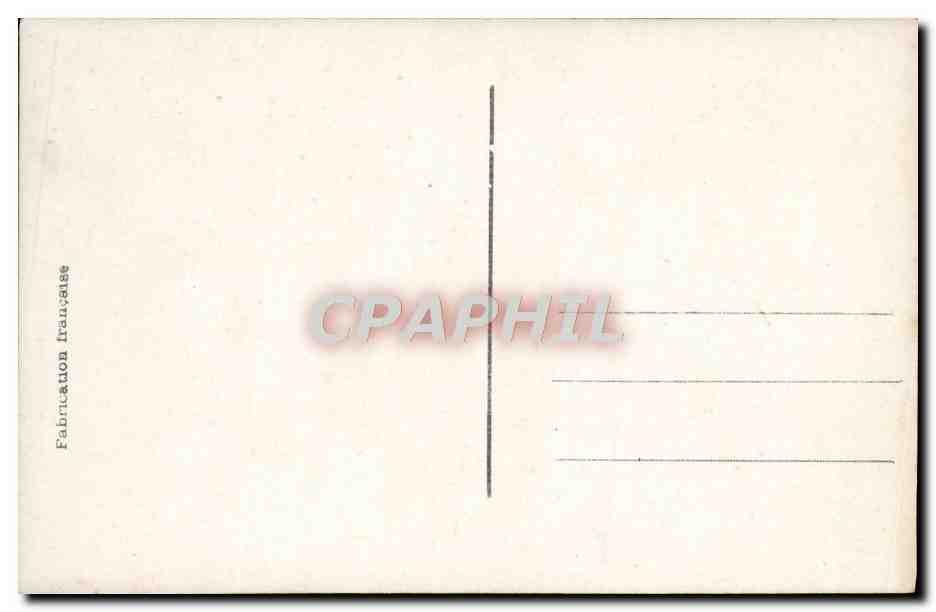 CPA Fantaisie Enfant Bon Noel Soldat Militaria  — Rückseite