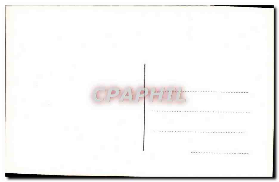 Coraggio e Dedizione — Soggetto: infermiera e soldati — Editore: Bouvier — Verso