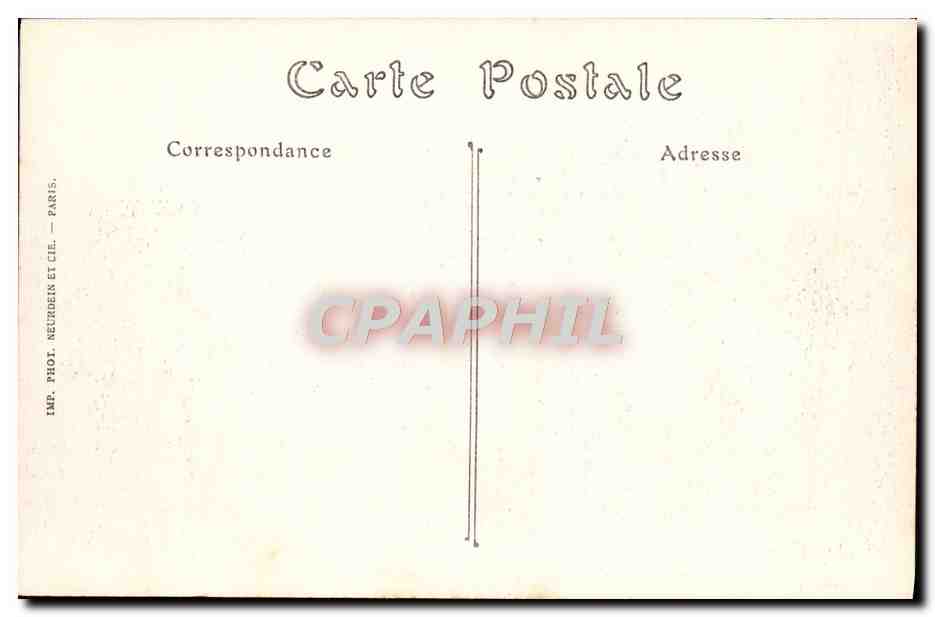 Grasse (Alpes-Maritimes) — Les Nouvelles Terrasses du Cours — ND. Phot. — Reverso