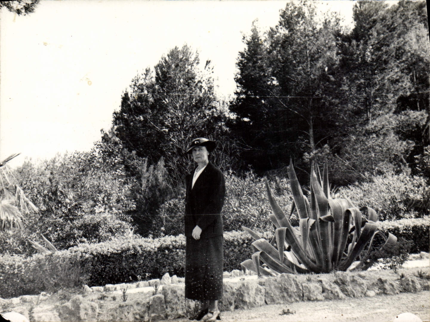 Photo Femme Cote d'Azur