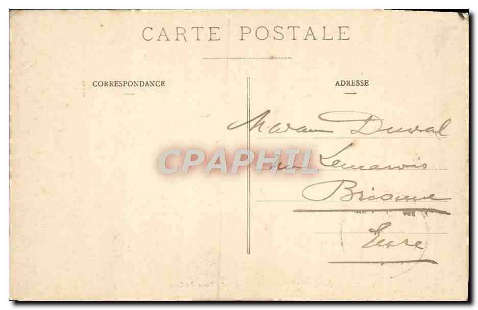 Chartres - Fragment du Tour du Chœur (XVIe siècle) - Éditeur non visible — Reverso