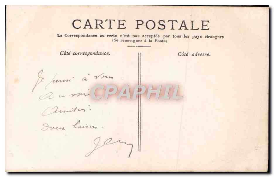 Amant et amie lisant ensemble — texte imprimé — J.K. éditeur — Reverso