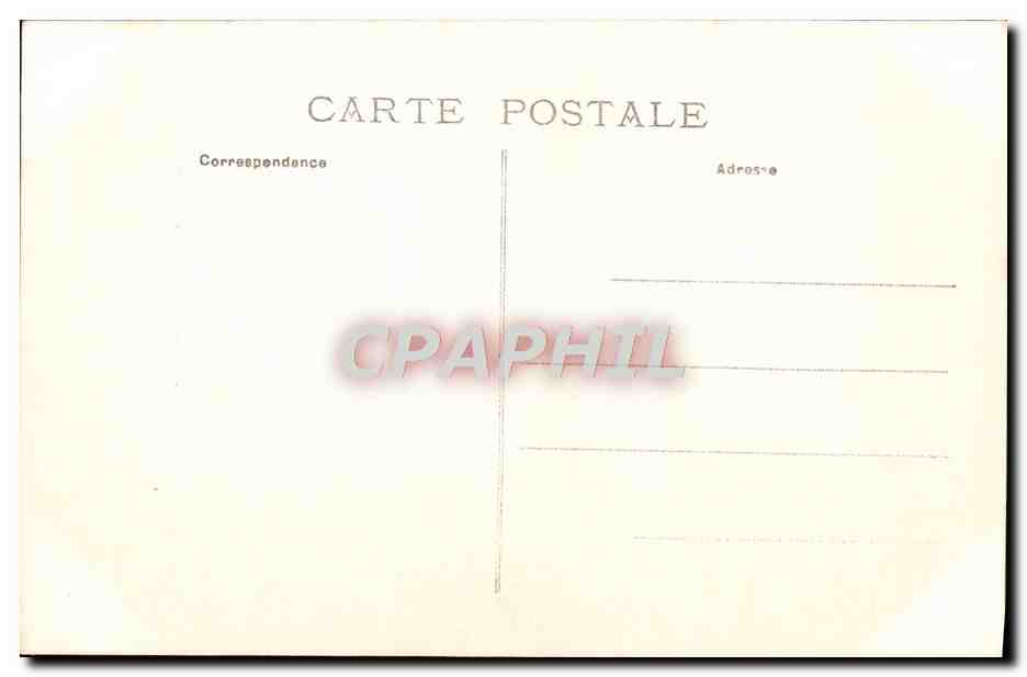Tintoret pèlignant sa fille morte — Musée de Bordeaux — Édition Artigüe — Reverso
