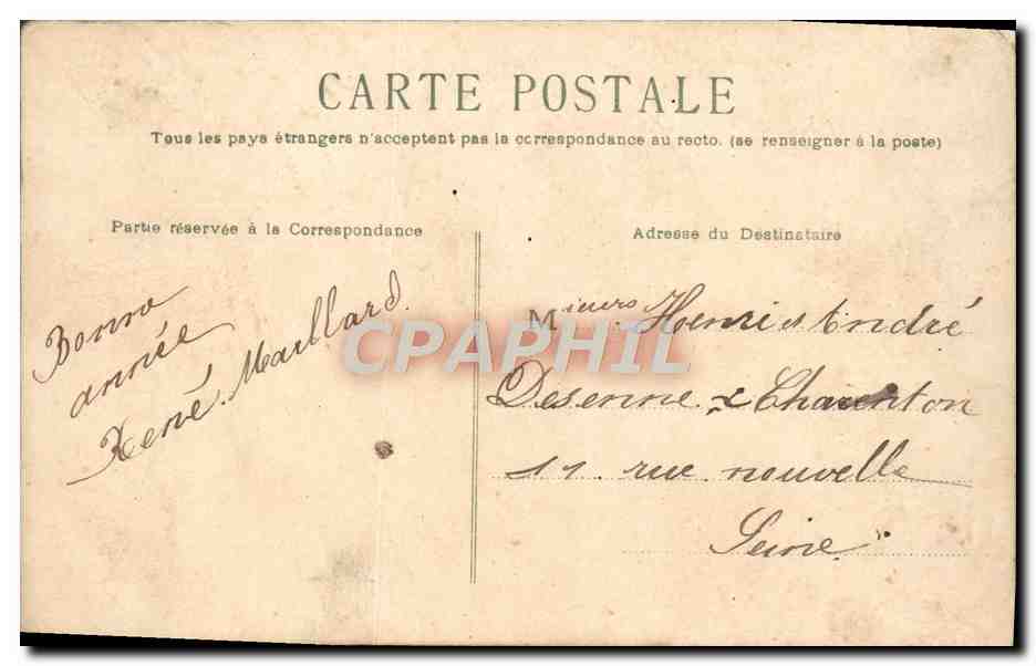 Bouquet de myosotis dans un panier — De Bais le roi — éditeur non visible — Reverso