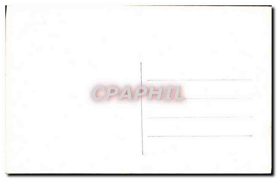 CPA Ils Viennent Jusque Dans Vos Bras engager vos fils vos compagnes Militaria — Rückseite