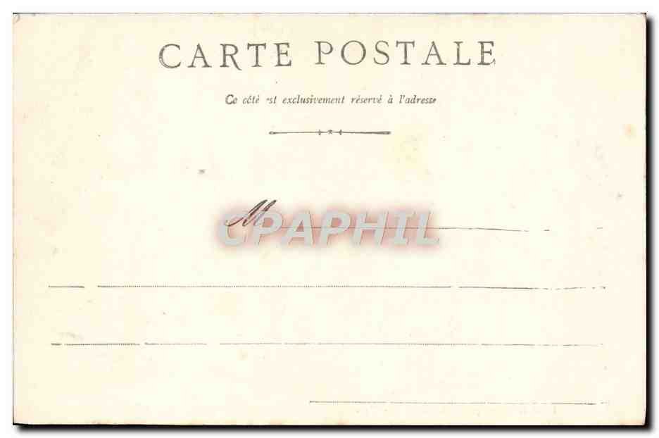 Dreux - Kapelle Saint-Louis - Umfeld des Chors, Ensemble der Grabmale — Rückseite