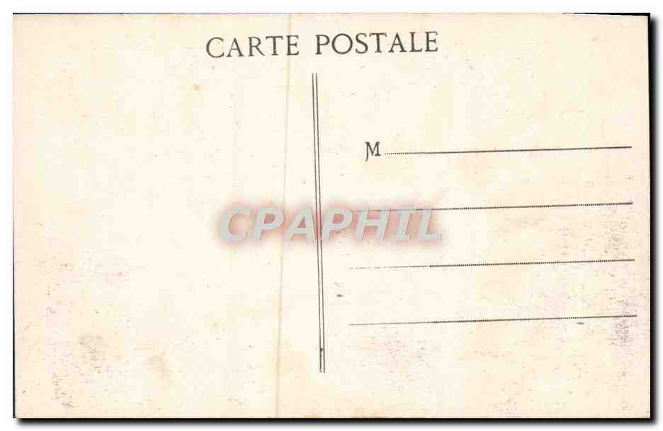 Moulin de la Caille — près de Montreux-Jeune, au centre de la bataille du 13 août 1914 — Guerre Européenne en Haute-Ausace 1914-1915 — Reverso
