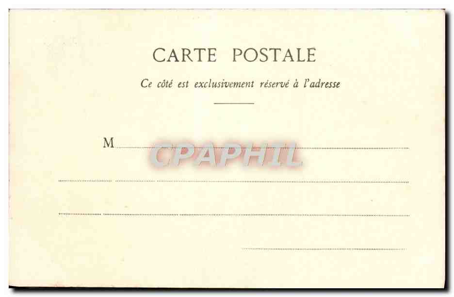 Dreux - Chapelle Saint-Louis - Tombeau du Duc et de la Duchesse d'Orléans — Ch. Foucault, 4411 — Reverso
