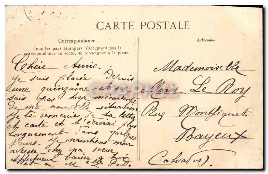 Galerie des Tapisseries - Mariage de Jason et Créuse — Collection spéciale du Palais de Compiègne — Reverso
