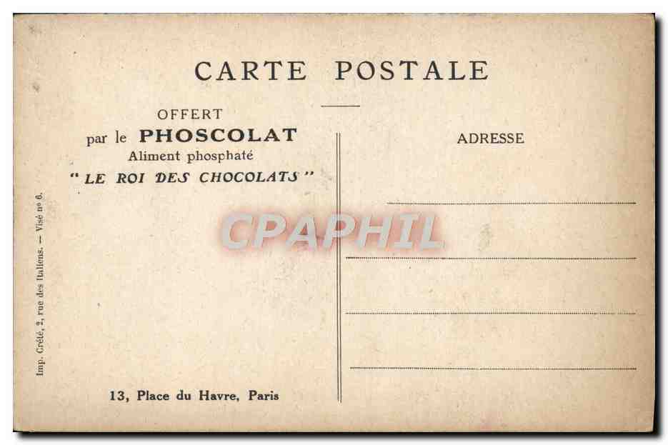 CPA Cour d'Honneur des Invalides Mitrailleuses allemandes conquises par nos vaillantes troupes de Champagne Militaria  — Rückseite