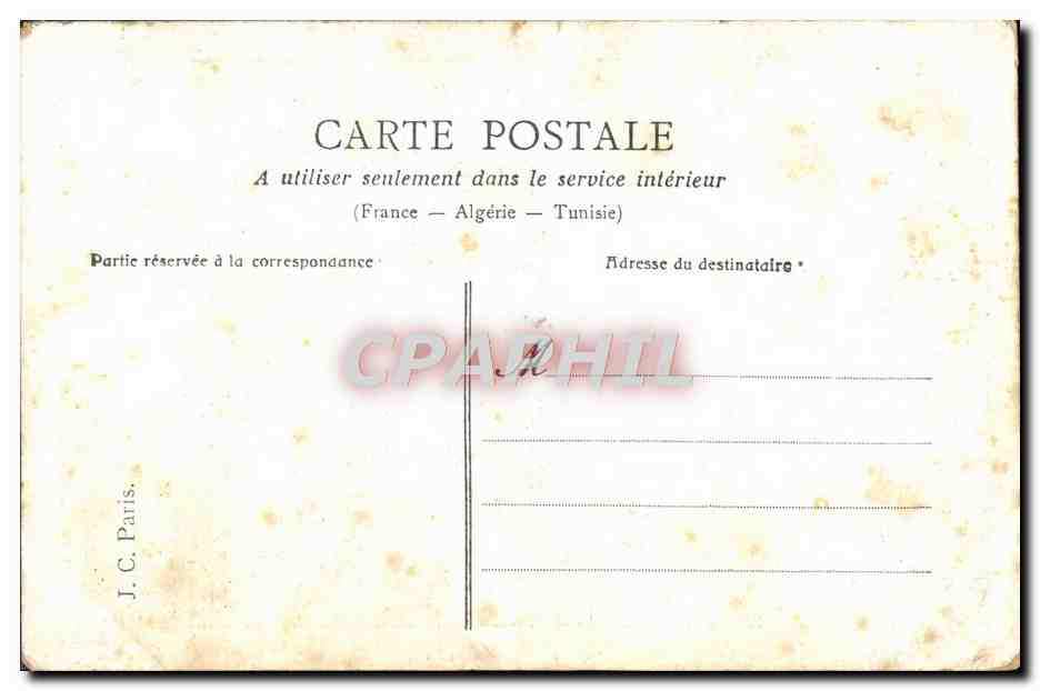 Le Premier AVEU — Poème amoureux — J.C. Paris — Reverso