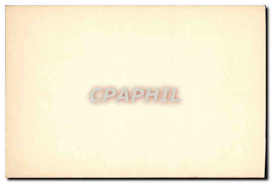 CPA Le Caire Tombeaux Des Khalifes Egypte Egypt — Rückseite