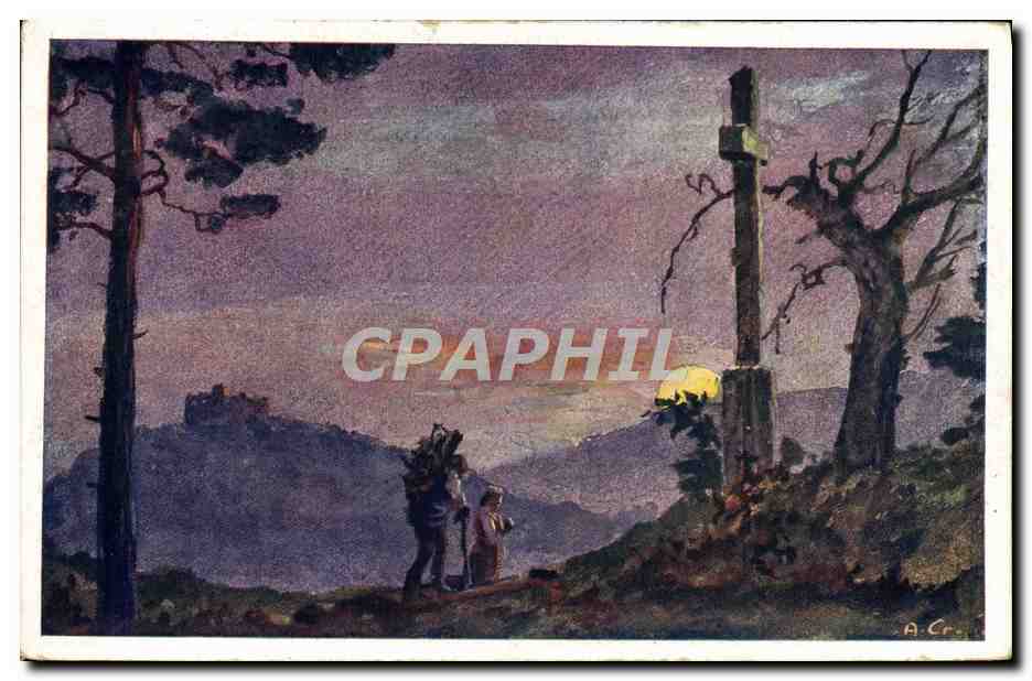 Titre par défaut