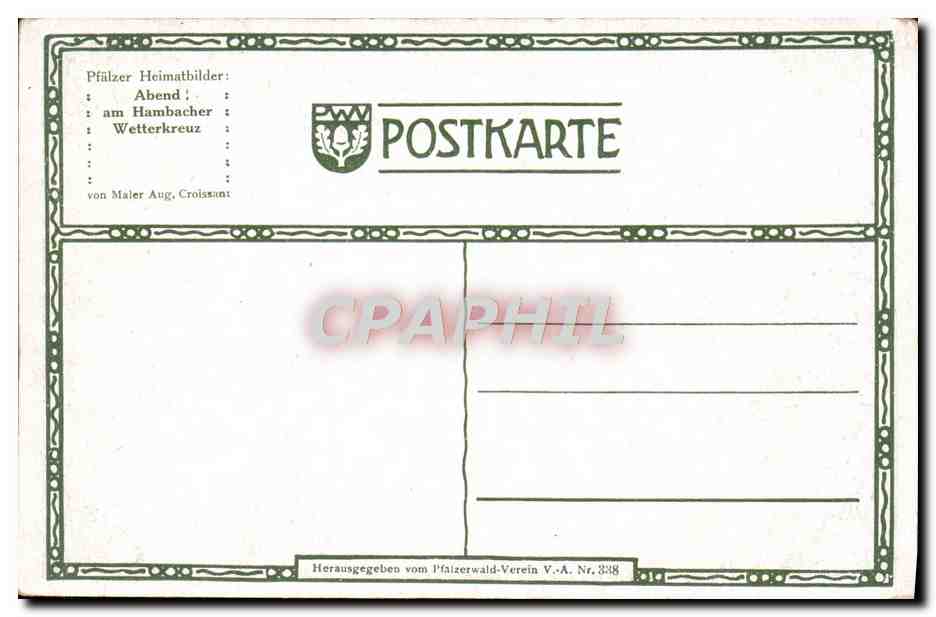 Titre par défaut — Verso