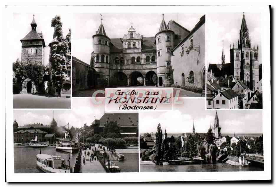 CPM Konstanz