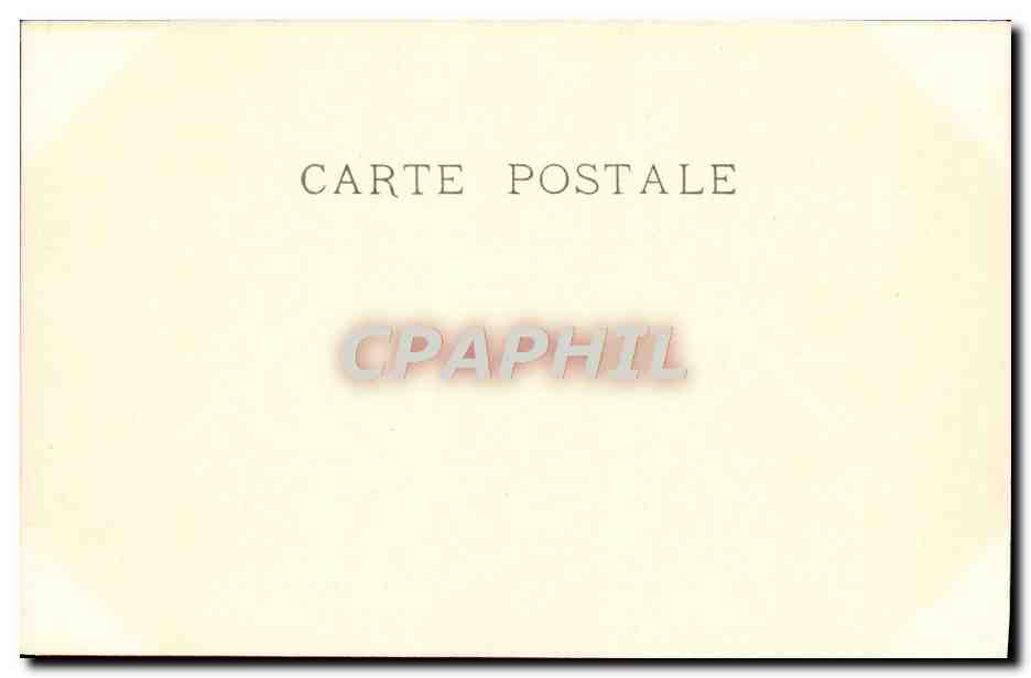 CPA Musee De Versailles Attaque Et Prise De Ratisbonne Thevenin — Verso
