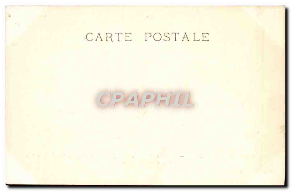CPA Musee De Versailles Bataille De Bouvines gagnee par Philippe Auguste Horace Vernet — Verso