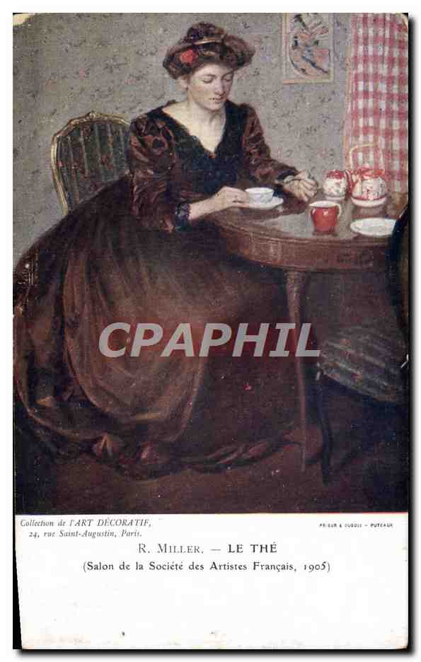 CPA Miller Le the 
