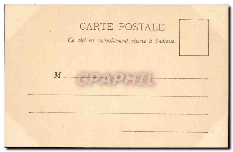 Annecy - Église de la Visitation — éditeur Pitiler, phot. 448, Annecy — Reverso