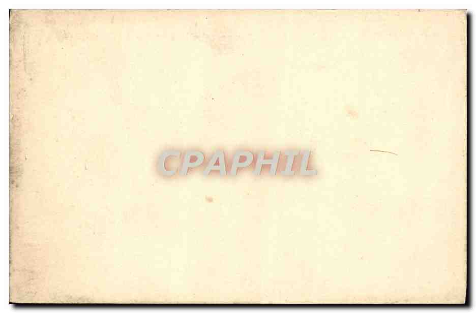 Beffroi d'Arras & Place de l'Hôtel-de-Ville — vue de marché — CPAPHIL — Rückseite