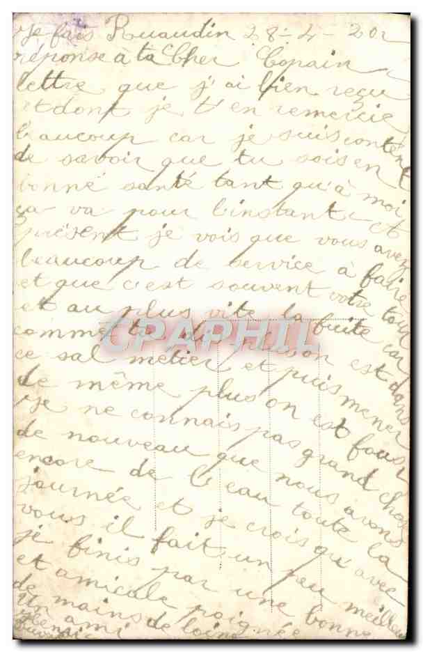 Un tendre mot d'amour — et la vie s'ensoleille — DIAMANT 182 — Reverso