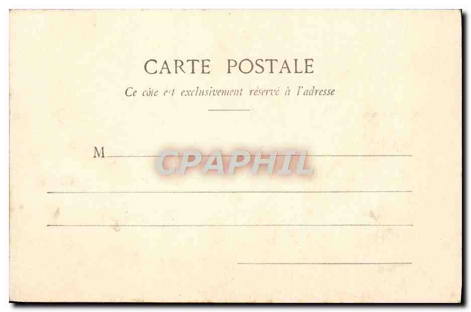 Granville - Hte-Ville, Casino et Plage - Geoffroy Choinel, Granville — Reverso
