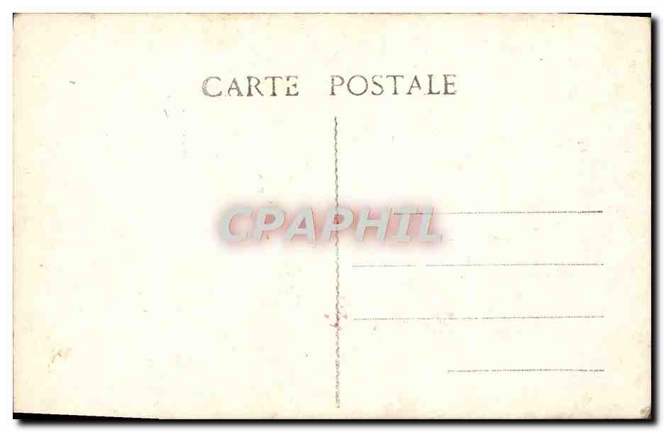 Nénétette & Rintintin — Nénétette & Rintintin — éditeur non visible — Reverso