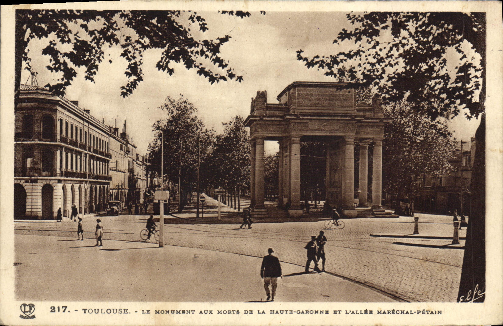 Titre par défaut