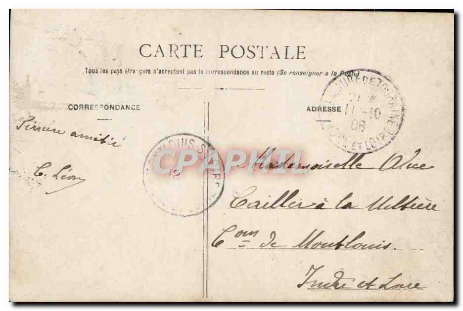 Je voudrais cueillir sur votre cou — poème amoureux — Paris, n°424 — Reverso