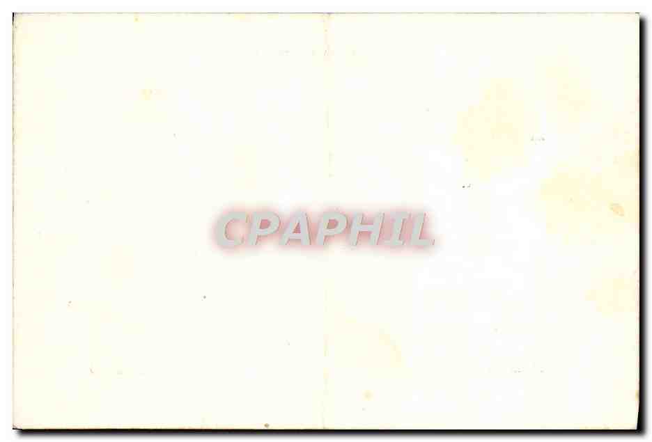 Carte de visite Garage Lagrange Roch Lourdes — Back