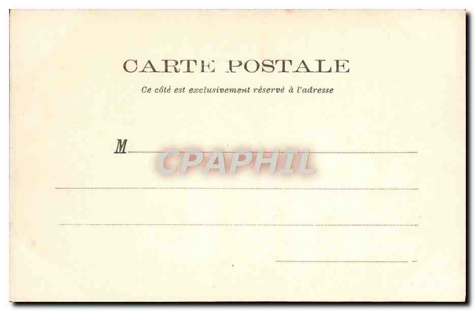 Dieppe — Le Steamer « Sussex » — Vve Ed. M. n°86 — Reverso