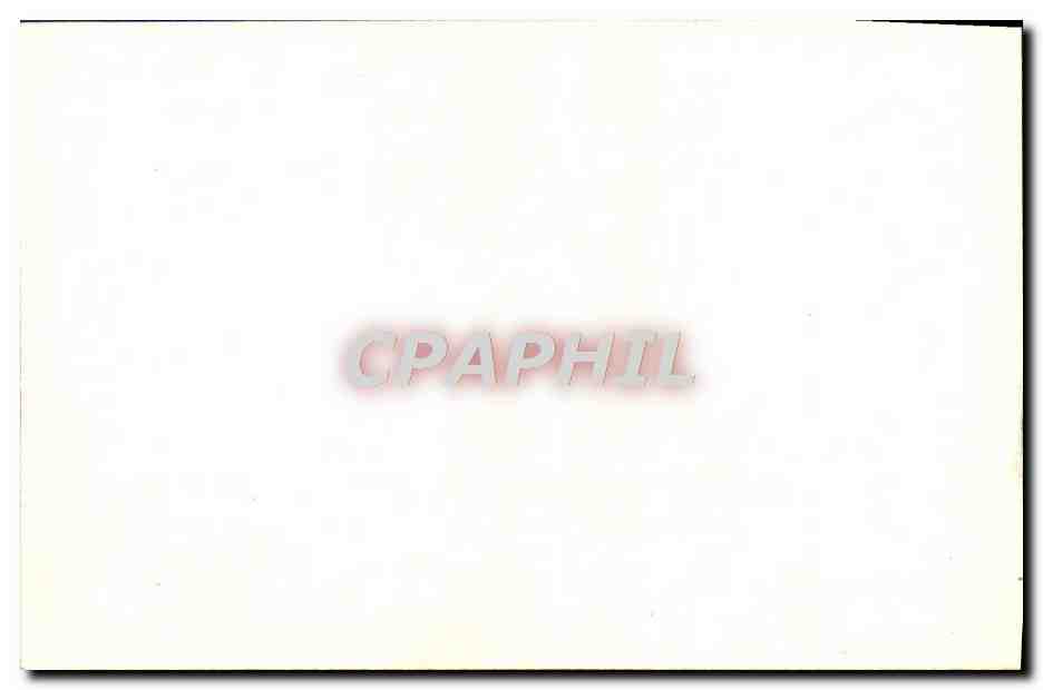 Carte de visite Courrier Agence Mirepoix Severac Place Notre Dame Bayonne Immobilier  — Verso