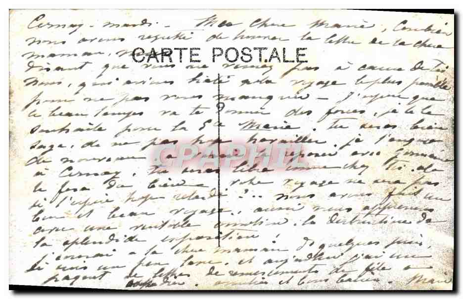 Ostende. Les Nouvelles Installations Maritimes. — Éditeur non identifié, n° de série non visible — Back